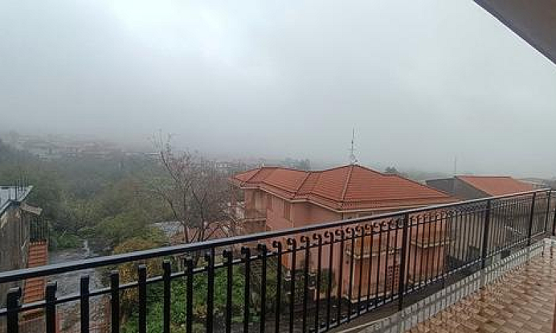 Appartamento 120Mq +...