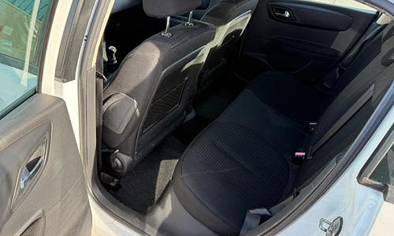 Citroen C4 Grand Pic...