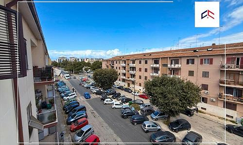 Salinella - Via Lago...
