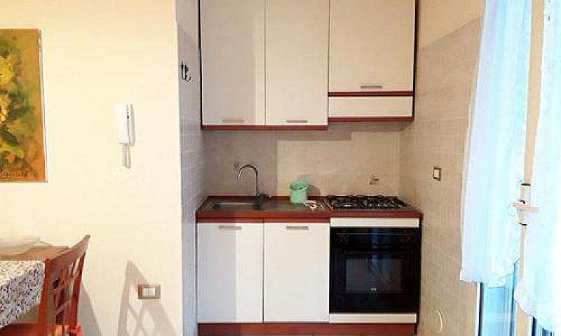 Vendita Appartamento...