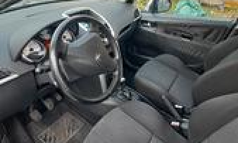 Peugeot 207 - 2009...