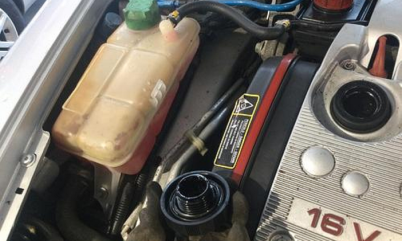 Alfa Romeo 156 1.8I ...