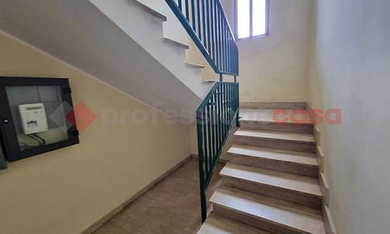 Appartamento Taranto...