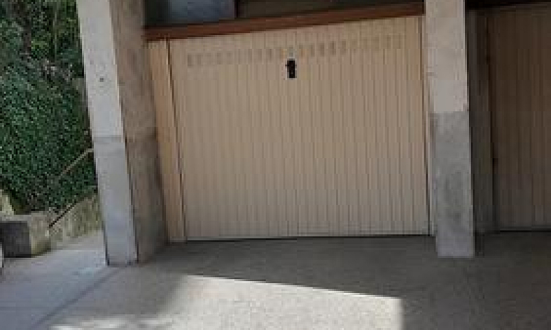 Appartamento Centro ...