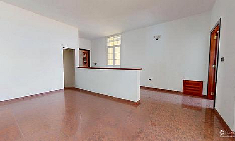 Ittiri. Quadrilocale...