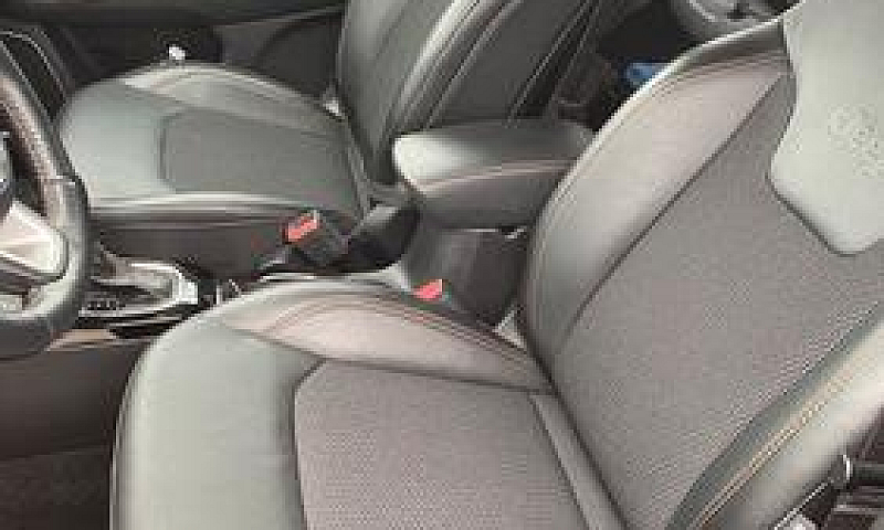Jeep Compass Occasio...