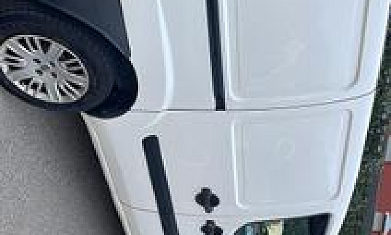 Fiat Doblo...