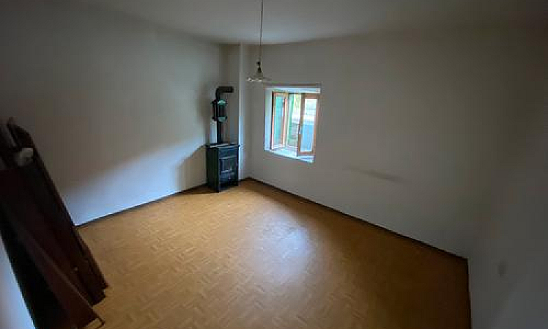 Casa E Maso...