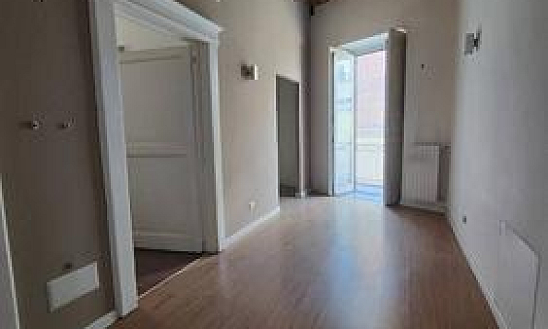Appartamento In Via ...