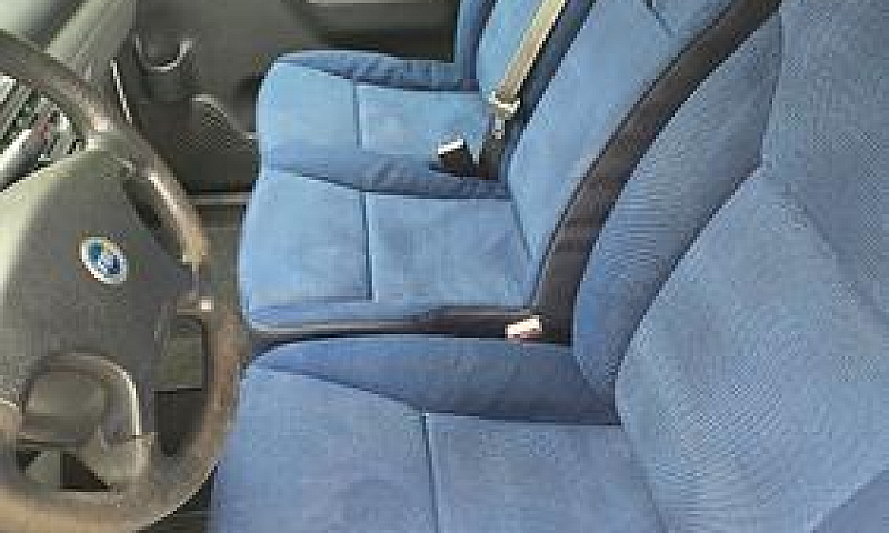 Fiat Scudo...