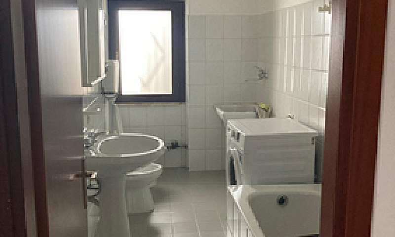 Appartamento In Via ...