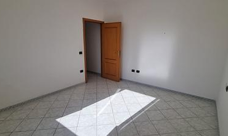 Appartamento Ossi...