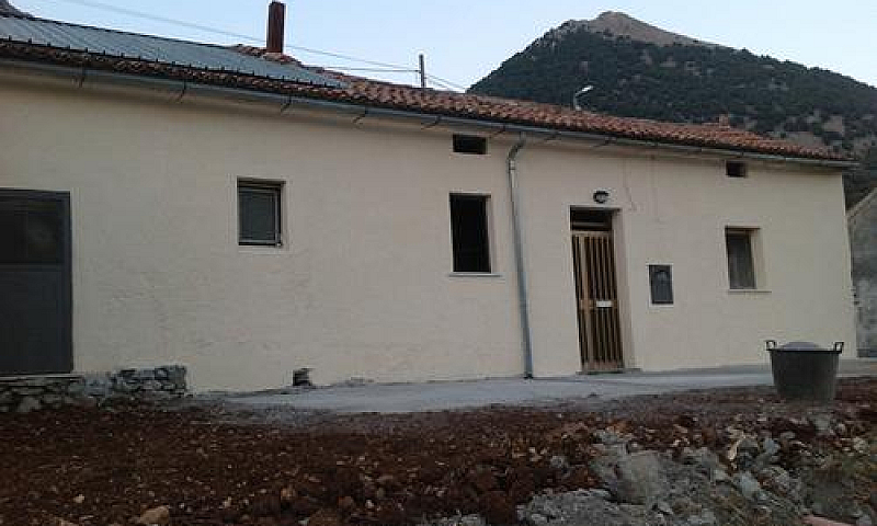 Casa Indipendente - ...