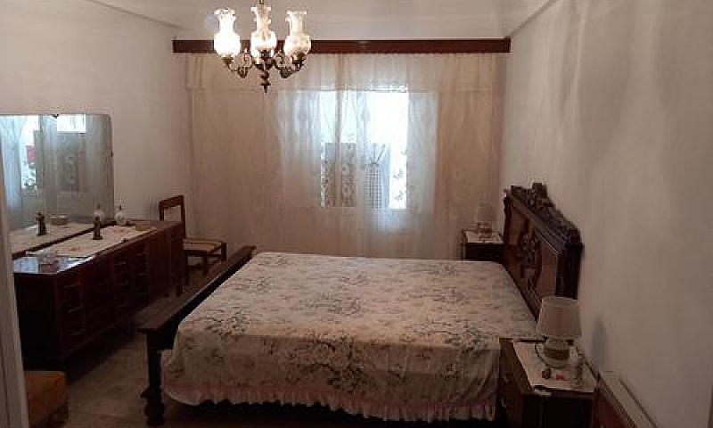 Vendo Casa Ad Andran...