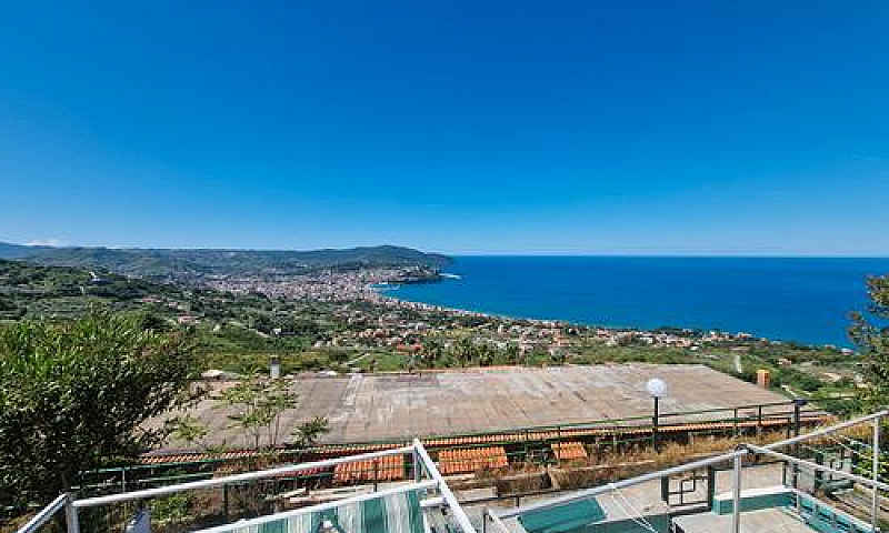 Agropoli- Bilocale I...