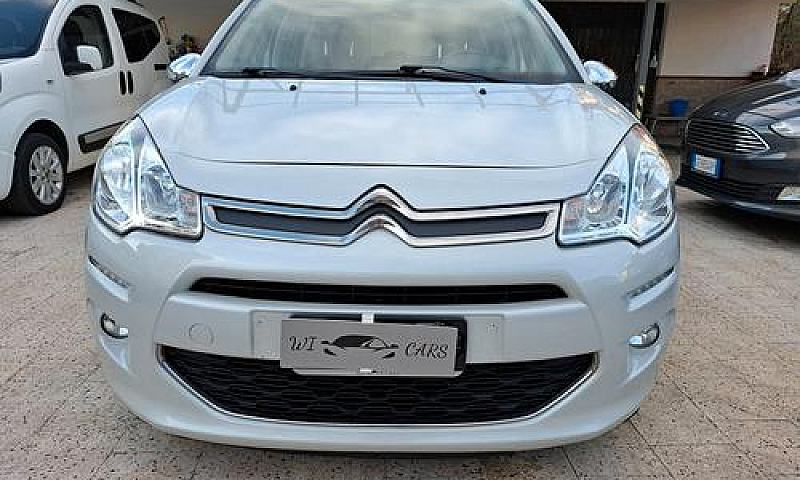 Citroën C3 - Collezi...