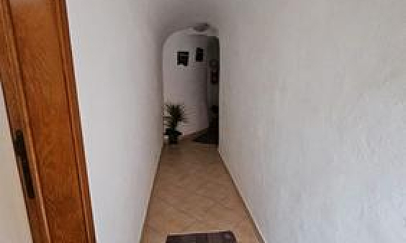 Casa Indipendente A ...