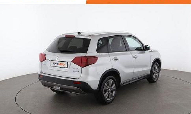 Suzuki Vitara Cx1345...