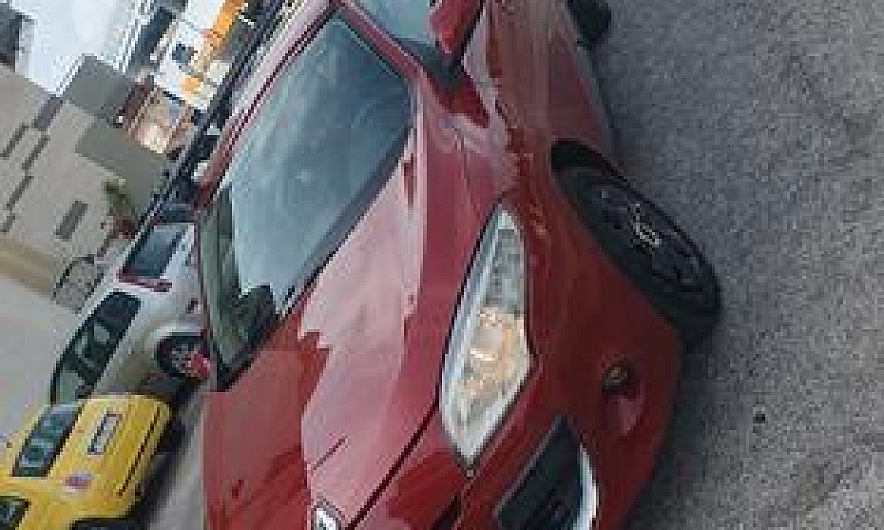 Renault Mégane 3ª Se...