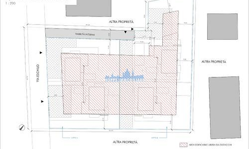 Ville Nuova Costruzi...