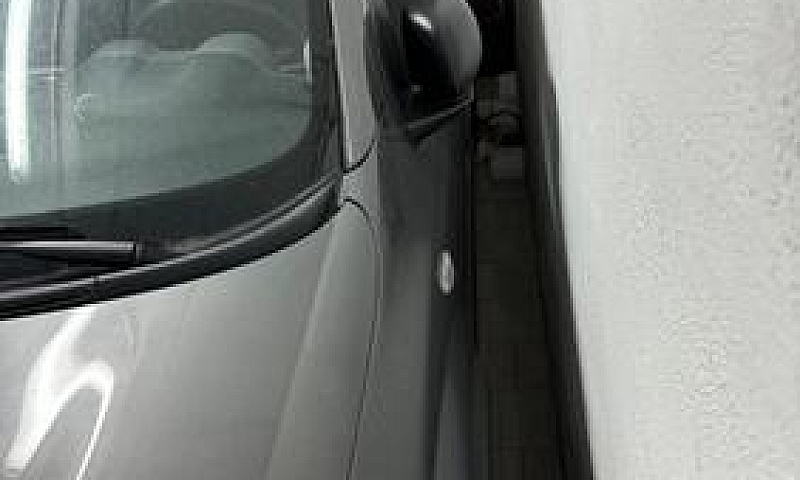 Fiat Panda Hybrid Ci...