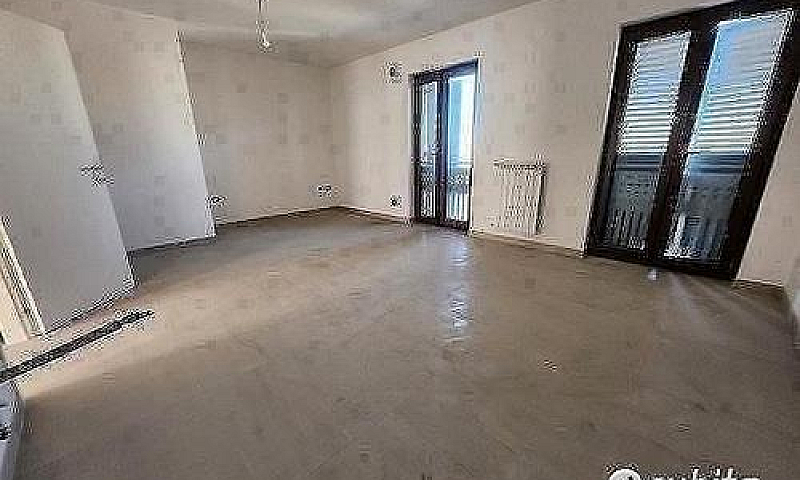 Nuove Costruzioni 3 ...