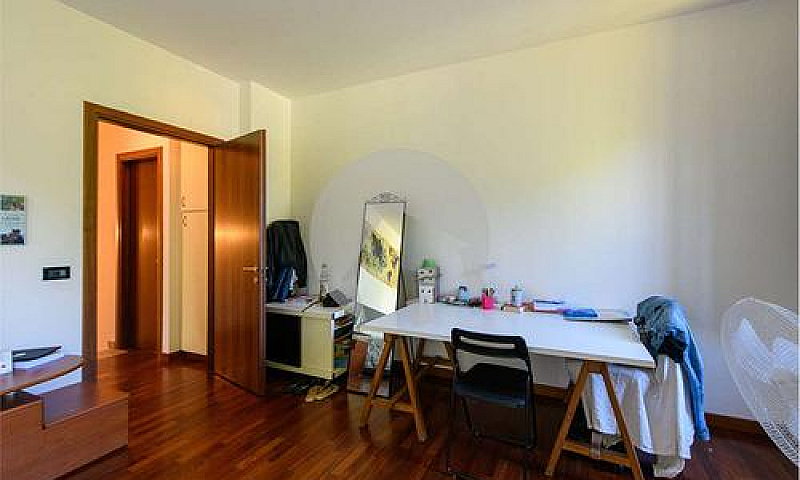 Maisonette - Codemon...