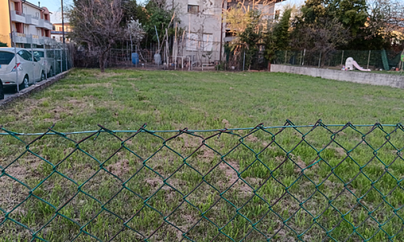 Appartamento Casa Mo...