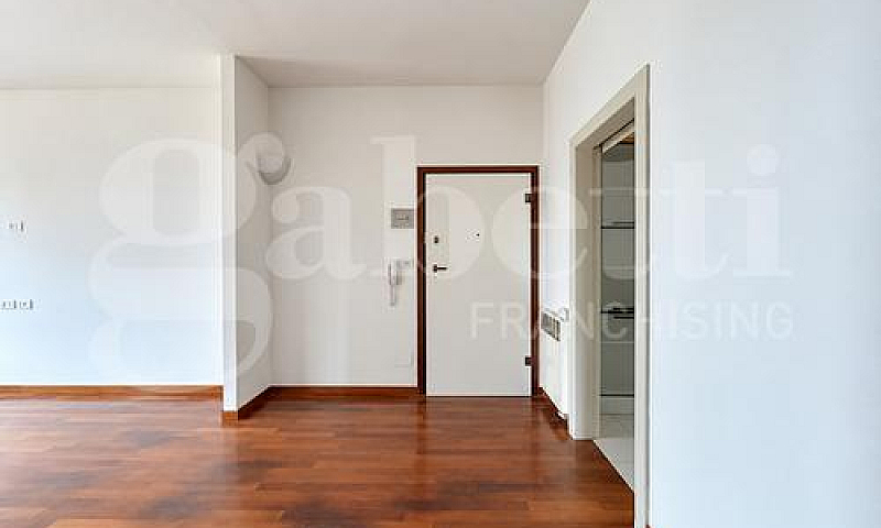 Appartamento Zola Pr...