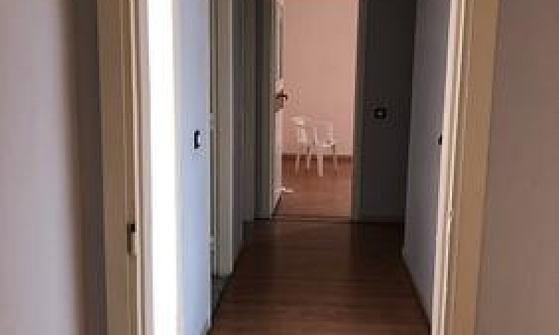 Vendita Appartamento...