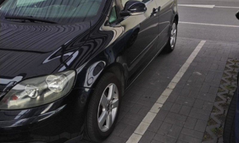 Golf Plus...