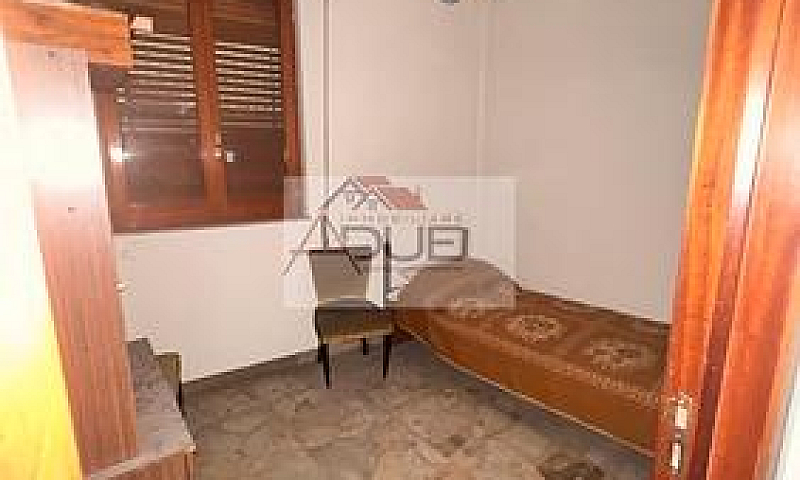 Cs-075 Paternò Casa ...