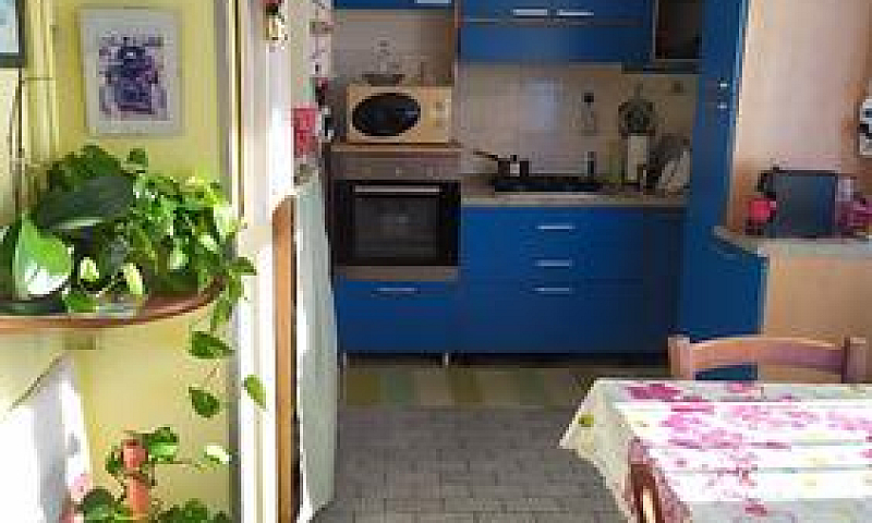 Appartamento Su 2 Li...