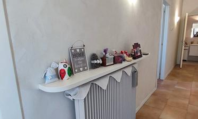 Spazioso, Luminoso E...
