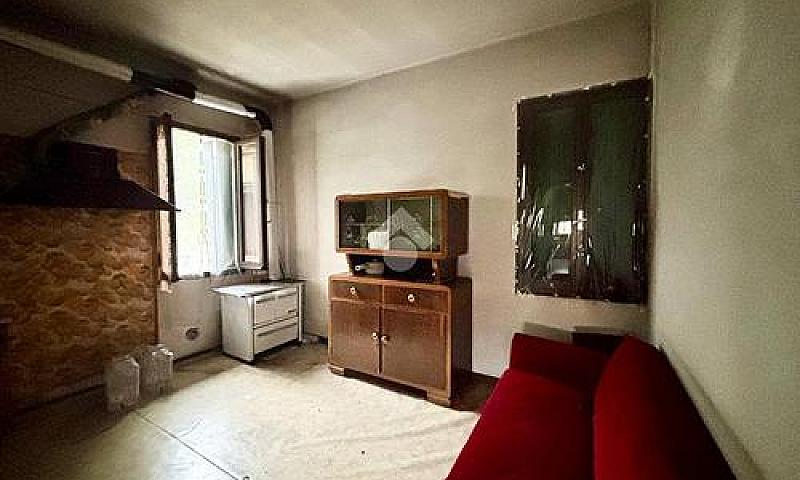 Palazzina A Coneglia...