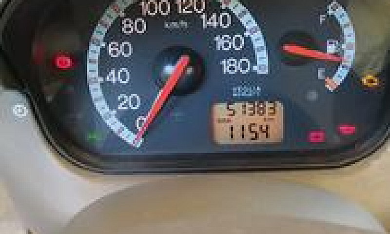 Fiat 600 (2005-2011)...