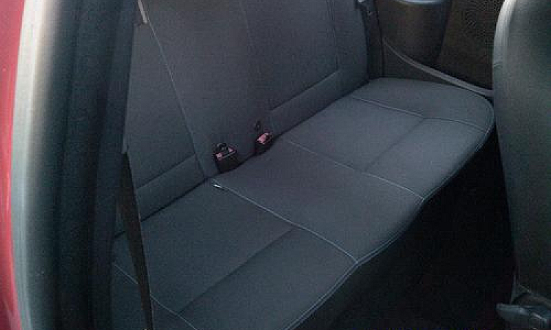 Renault Twingo 75 Cv...