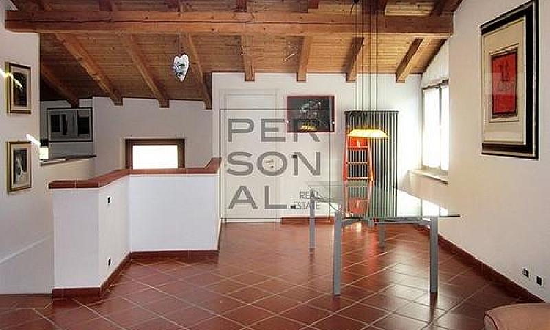 Porzione Casa - Cive...