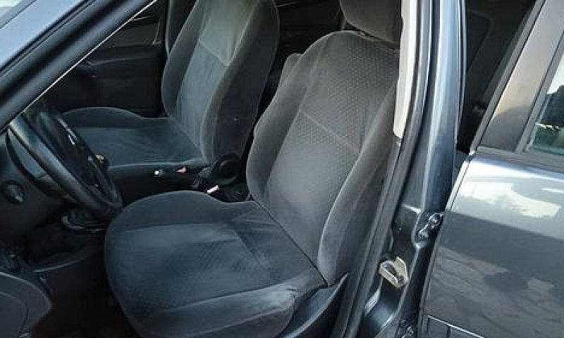 Ford Focus 1.8 Tdci ...