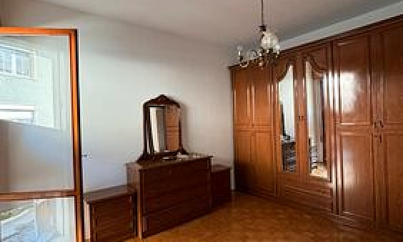 Appartamento Zona To...