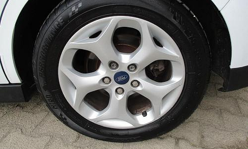 Ford C-Max 1.6 Tdci ...