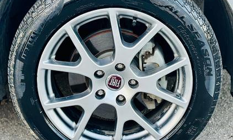 Fiat Freemont 2013 2...