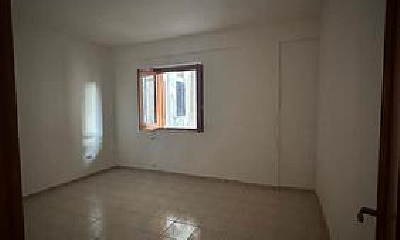 Appartamento 90 M2 S...
