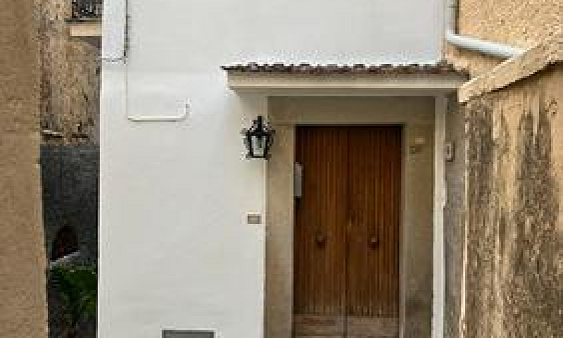 Appartamento Nel Cen...