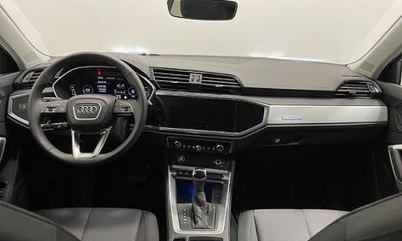 Audi Q3 Sportback 35...