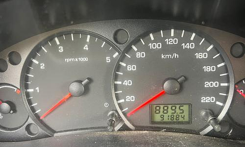 Ford Transit 90.000K...