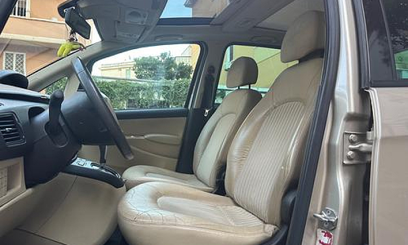 Lancia Musa 1.3 Mult...