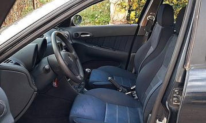 Alfa Romeo 156 1.6 T...