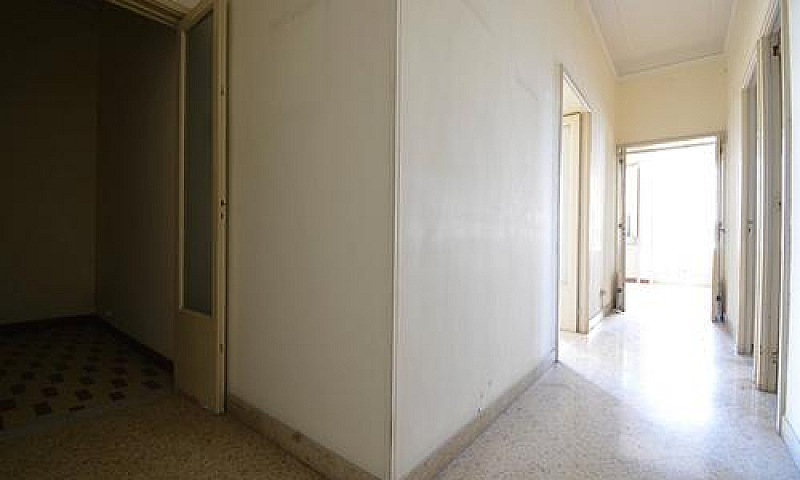 Via Del Vespro - 3 L...