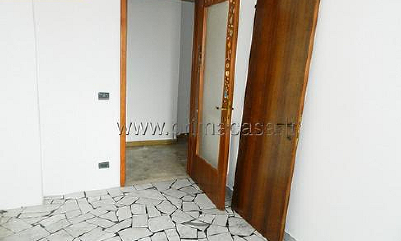 Appartamento A Scorz...